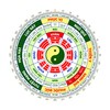 星空无限麻花视频mv免费版