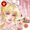 星空无限麻花视频mv破解版