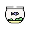 星空无限麻花视频mv全站版