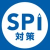 韩国日本电影播放器