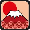 星空无限麻花视频mv中文版