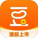 95秀