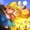 星空无限麻花视频mv官方版