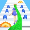 星空无限麻花视频mv最新版