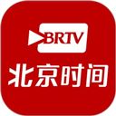 翻咔