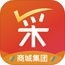 抢先视频