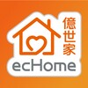 星空无限麻花视频mv全站版