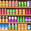 国产精品视频